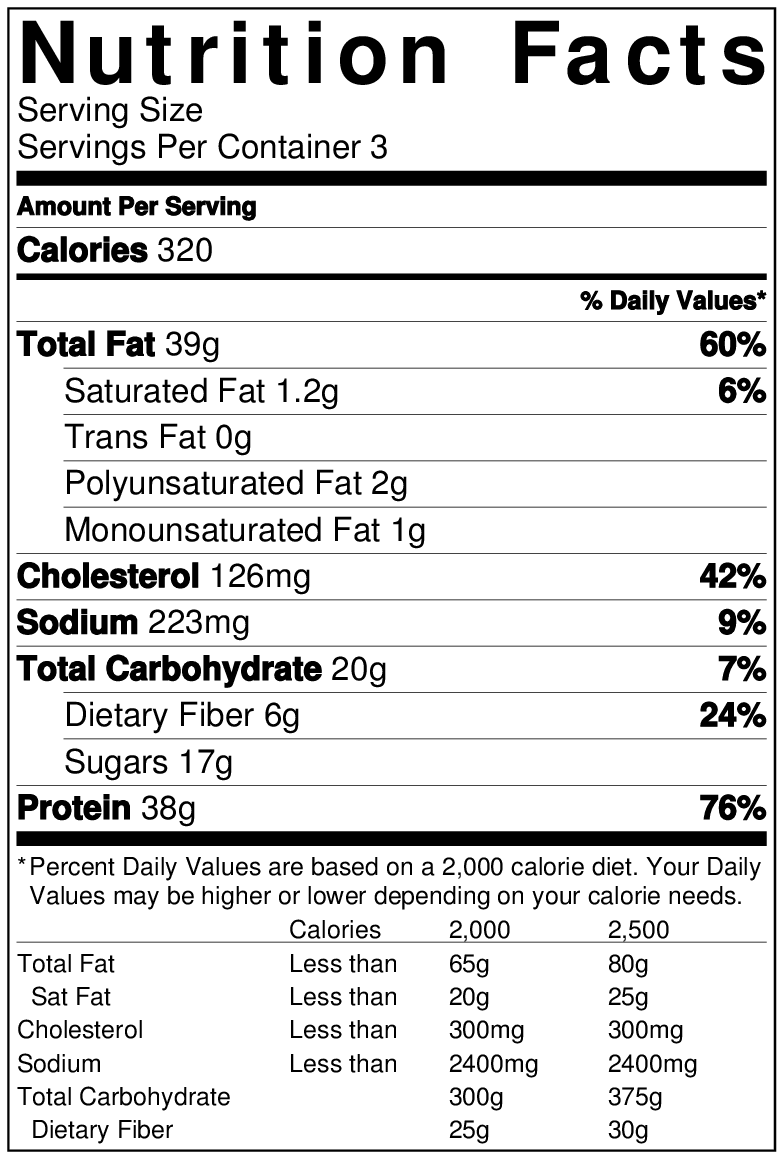 NutritionLabel (6)